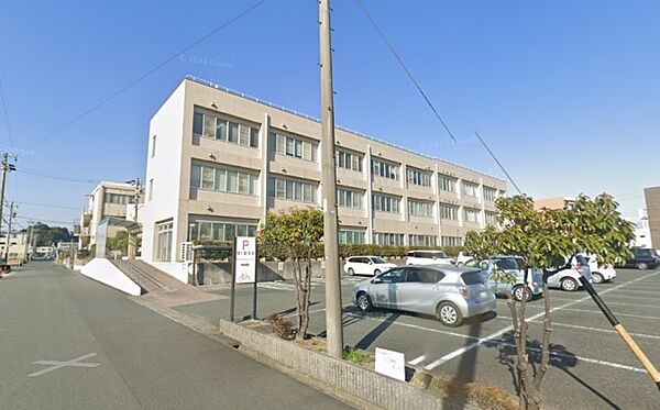 医療法人社団松愛会松田病院