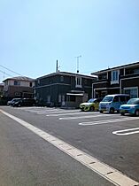 プログレス　アイメイ 202 ｜ 静岡県浜松市浜名区細江町中川（賃貸アパート2LDK・2階・58.21㎡） その6