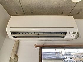 メゾンポプリ 305 ｜ 静岡県浜松市中央区住吉４丁目（賃貸マンション1K・3階・24.78㎡） その25