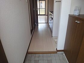 フェリスカーサ 202 ｜ 静岡県浜松市中央区住吉３丁目（賃貸アパート1K・2階・24.75㎡） その22