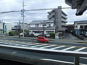 グリーンフラッツ天神 201 ｜ 静岡県浜松市中央区天神町（賃貸マンション1R・2階・22.02㎡） その16