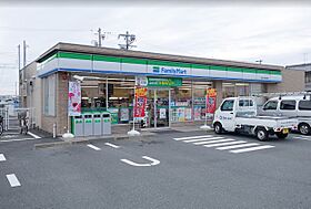 コーポコスモスI 101 ｜ 静岡県浜松市中央区小池町（賃貸アパート1DK・1階・29.00㎡） その7