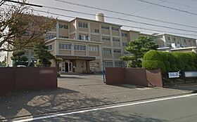 プルミエール 306 ｜ 静岡県浜松市中央区大瀬町（賃貸マンション1K・3階・26.64㎡） その26