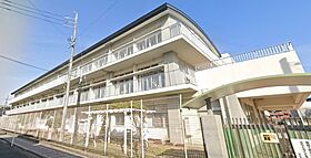 とおびろ 2B ｜ 静岡県浜松市中央区砂山町（賃貸マンション1K・2階・27.72㎡） その16