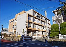 ジュピター 202 ｜ 静岡県浜松市中央区瓜内町（賃貸アパート2LDK・2階・56.47㎡） その14