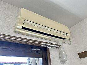 ララ・オンディーヌ 201 ｜ 静岡県浜松市中央区海老塚１丁目（賃貸マンション1K・2階・25.92㎡） その17