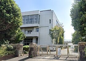 アドラブール加茂 202 ｜ 静岡県浜松市中央区雄踏町宇布見（賃貸アパート1K・2階・30.94㎡） その14