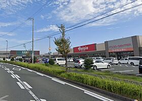 アドラブール加茂 202 ｜ 静岡県浜松市中央区雄踏町宇布見（賃貸アパート1K・2階・30.94㎡） その16