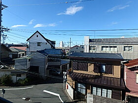 リエス浜松駅南 301 ｜ 静岡県浜松市中央区海老塚１丁目（賃貸マンション1K・3階・29.52㎡） その23