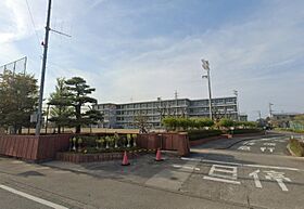 ベルヴィトワ 102 ｜ 静岡県浜松市中央区薬新町（賃貸アパート1R・1階・32.94㎡） その14