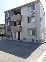 プランドールＸ