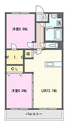 浜松駅 7.2万円