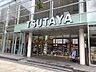 その他：1階ＴＳＵＴＡＹＡ