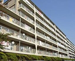 日商岩井北浦和マンションＡ棟