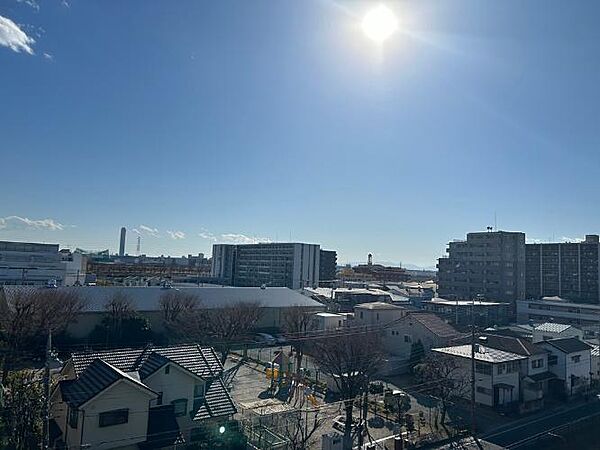 その他を拡大表示