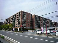 埼玉県越谷市大字西方：物件画像