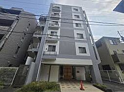 グーディッシュ大宮