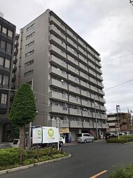 ウインザーハイム西川口