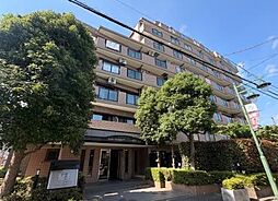 ライオンズマンション南浦和第3