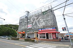 垂水駅 5.9万円