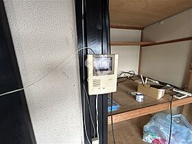 兵庫県明石市大久保町高丘3丁目（賃貸マンション2LDK・4階・54.65㎡） その12