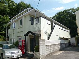 🉐敷金礼金0円！🉐山陽本線 明石駅 徒歩10分