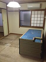 大阪府門真市本町（賃貸マンション3LDK・3階・50.00㎡） その18