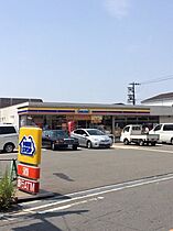 アネックス高橋  ｜ 大阪府門真市末広町（賃貸マンション1K・1階・22.00㎡） その29