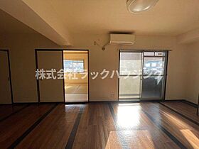 アヴニール1・2番館  ｜ 大阪府門真市三ツ島2丁目（賃貸マンション2LDK・3階・60.00㎡） その17