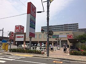 大阪府門真市常盤町（賃貸アパート1K・1階・19.87㎡） その24