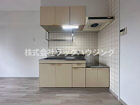 アドラブール古川橋  ｜ 大阪府門真市末広町（賃貸マンション3LDK・5階・59.31㎡） その4