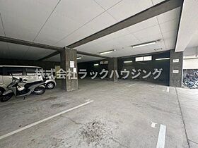 アドラブール古川橋  ｜ 大阪府門真市末広町（賃貸マンション3LDK・5階・59.31㎡） その22