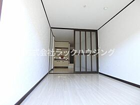 ピースフルマンション  ｜ 大阪府守口市佐太中町1丁目（賃貸マンション3LDK・3階・55.08㎡） その10