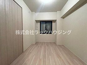 パークホームズＬａＬａ門真  ｜ 大阪府門真市松生町（賃貸マンション3LDK・2階・66.34㎡） その9