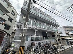 🉐敷金礼金0円！🉐大宝門真CTスクエアI