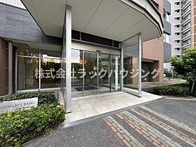 大阪府守口市大日東町（賃貸マンション4LDK・13階・95.46㎡） その18