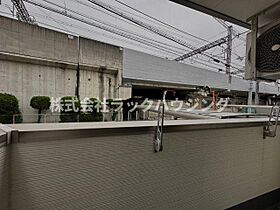 大阪府寝屋川市上神田1丁目（賃貸アパート1LDK・2階・40.77㎡） その7