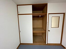 大阪府寝屋川市石津南町（賃貸マンション1DK・3階・23.10㎡） その7