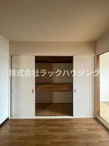 大阪府寝屋川市高柳栄町（賃貸マンション1DK・4階・28.35㎡） その19