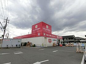 大阪府寝屋川市萱島桜園町（賃貸マンション1DK・1階・17.00㎡） その21