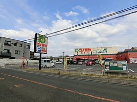 大阪府寝屋川市木田町（賃貸アパート1DK・1階・34.00㎡） その25