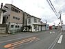 周辺：【警察】寝屋川警察署 神田交番まで303ｍ