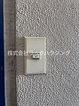 ブルーリバー旭  ｜ 大阪府大阪市旭区中宮5丁目（賃貸マンション1R・1階・16.51㎡） その15