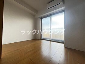 ヴィラナリー豊秀  ｜ 大阪府守口市豊秀町2丁目（賃貸マンション1DK・8階・26.25㎡） その13