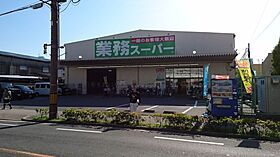 フジパレス横堤II番館  ｜ 大阪府大阪市鶴見区横堤2丁目（賃貸アパート1K・2階・30.60㎡） その25