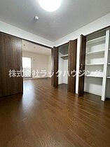 クレアール大久保  ｜ 大阪府守口市大久保町4丁目（賃貸アパート1LDK・1階・33.41㎡） その24