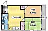 間取り：図面と現状が異なる場合は現状優先となります。