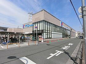 大阪府寝屋川市萱島本町（賃貸マンション1DK・1階・25.47㎡） その17