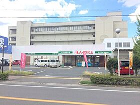 大阪府守口市橋波西之町2丁目（賃貸マンション1K・4階・19.86㎡） その16