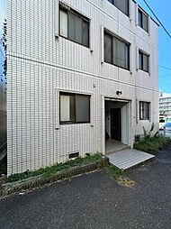 🉐敷金礼金0円！🉐ローレンス栄本町